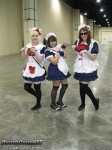 Katsucon_2012_Hall_D1_003.JPG