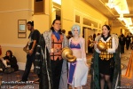 Katsucon_2012_Hall_D1_ASH_001.JPG