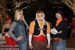 Katsucon_2012_Hall_D1_ASH_016.JPG