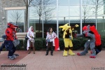 Katsucon_2012_Hall_D2_ASH_005.JPG