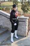 Katsucon_2012_Hall_D2_ASH_016.JPG
