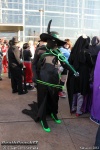 Katsucon_2012_Hall_D2_ASH_021.JPG