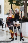 Katsucon_2012_Hall_D2_ASH_035.JPG