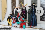 Katsucon_2012_Hall_D2_ASH_049.JPG