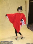 Katsucon_2012_Hall_D2_SK_001.JPG