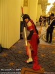 Katsucon_2012_Hall_D2_SK_003.JPG