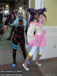 Katsucon_2012_Hall_D2_SK_006.JPG