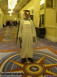 Katsucon_2012_Hall_D2_SK_016.JPG
