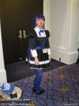 Katsucon_2012_Hall_D2_SK_017.JPG
