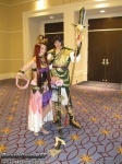 Katsucon_2012_Hall_D2_SK_023.JPG