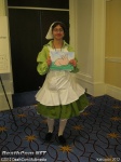 Katsucon_2012_Hall_D2_SK_028.JPG
