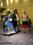 Katsucon_2012_Hall_D2_SK_029.JPG