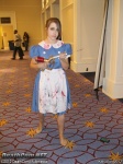 Katsucon_2012_Hall_D2_SK_031.JPG