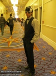 Katsucon_2012_Hall_D2_SK_038.JPG