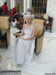 Katsucon_2012_Hall_D2_SK_055.JPG