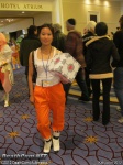 Katsucon_2012_Hall_D2_SK_056.JPG