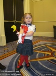 Katsucon_2012_Hall_D2_SK_061.JPG