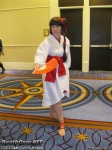 Katsucon_2012_Hall_D2_SK_062.JPG