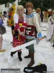 Katsucon_2012_Hall_D2_SK_064.JPG