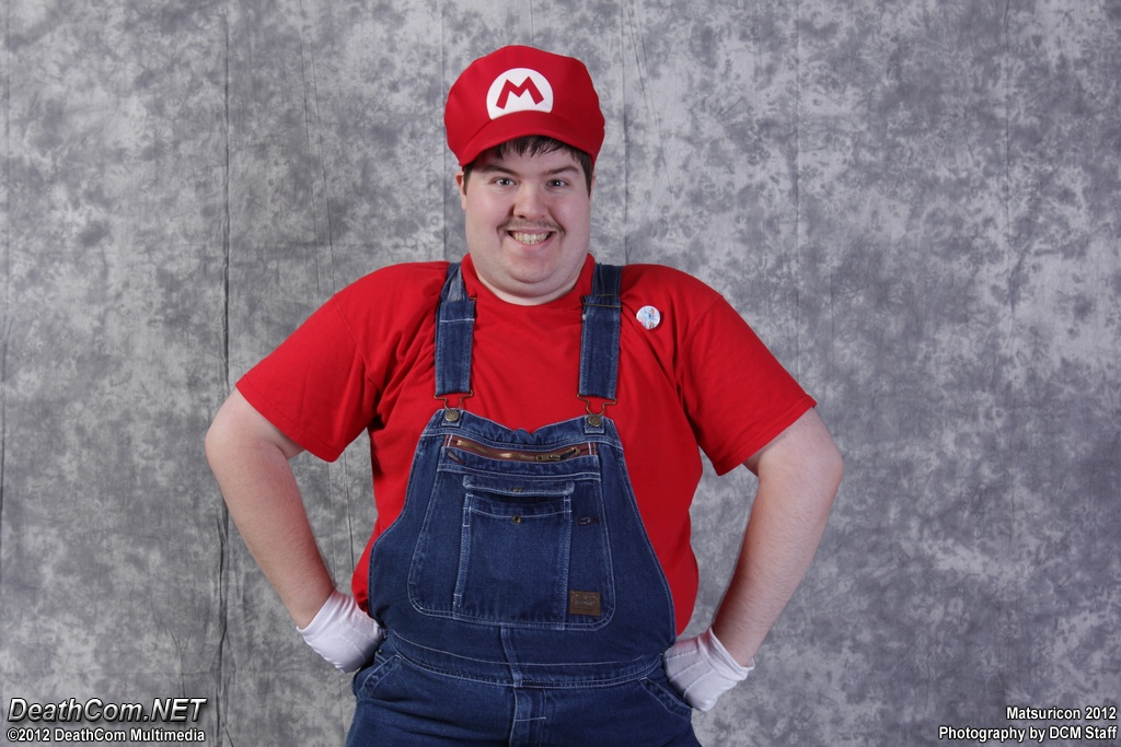 Matsuricon_2012_-_Friday_-_016.jpg