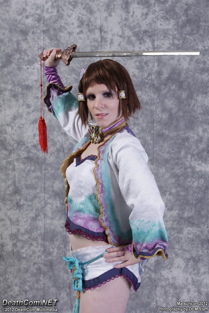 Matsuricon_2012_-_Friday_-_024.jpg