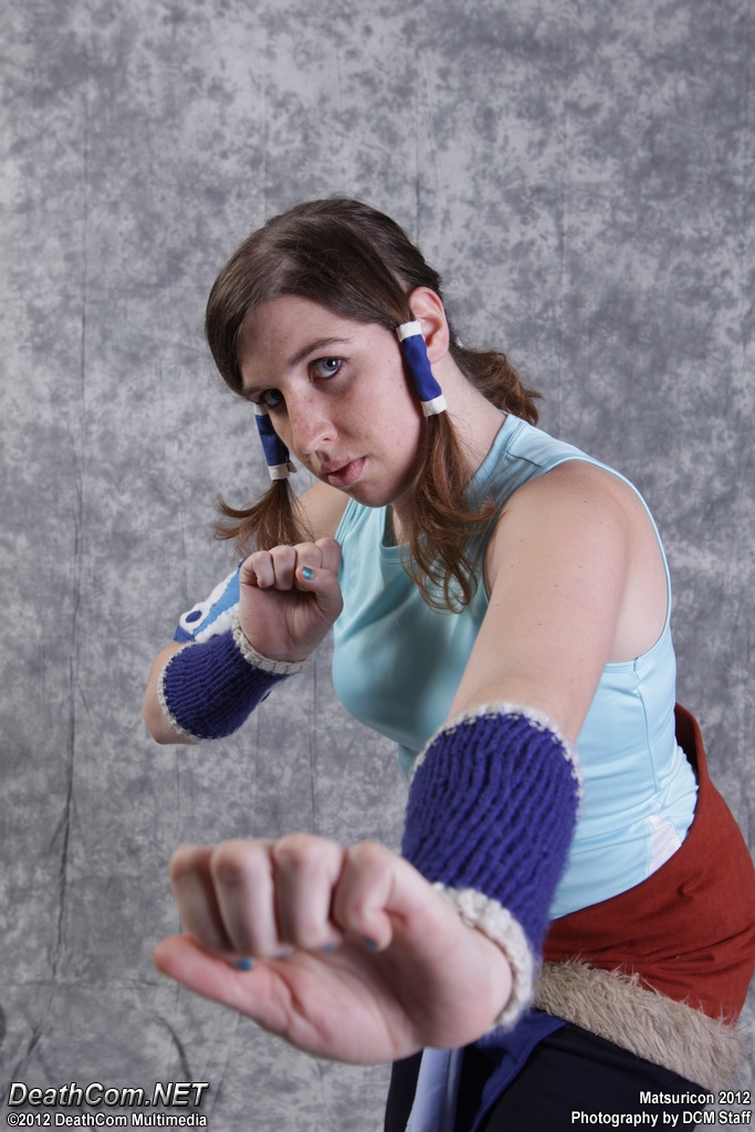 Matsuricon_2012_-_Friday_-_030.jpg