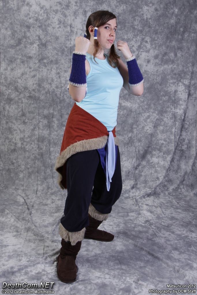Matsuricon_2012_-_Friday_-_031.jpg