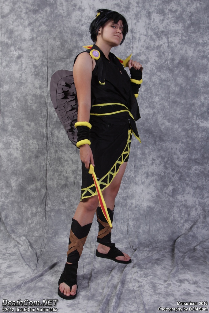Matsuricon_2012_-_Friday_-_052.jpg