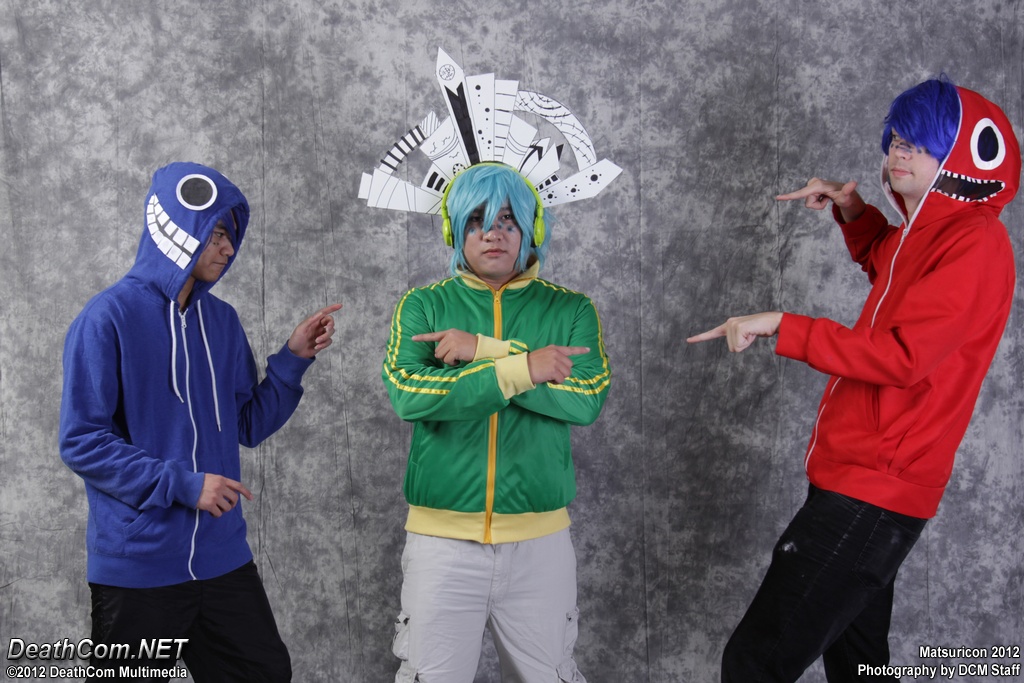 Matsuricon_2012_-_Friday_-_074.jpg