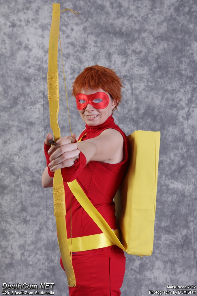 Matsuricon_2012_-_Friday_-_104.jpg