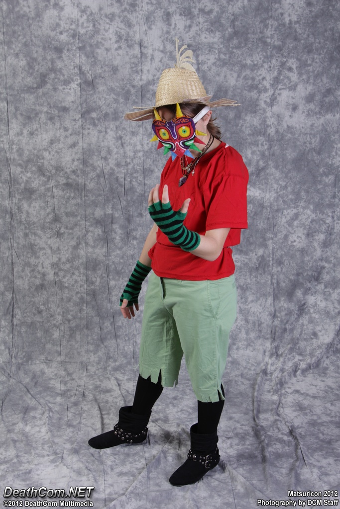 Matsuricon_2012_-_Friday_-_121.jpg