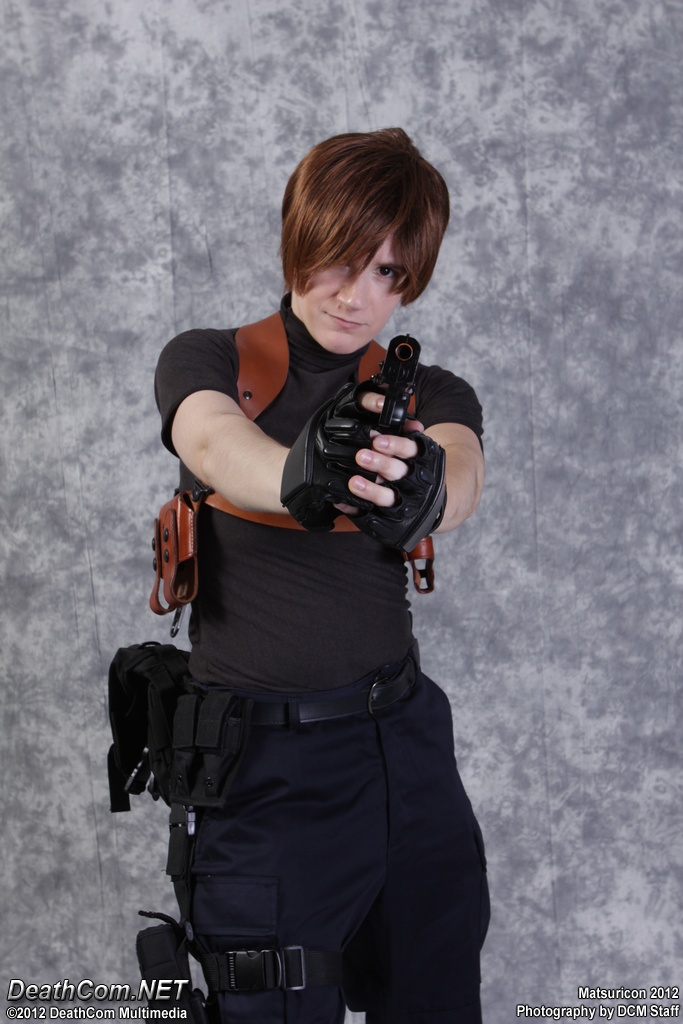 Matsuricon_2012_-_Friday_-_130.jpg