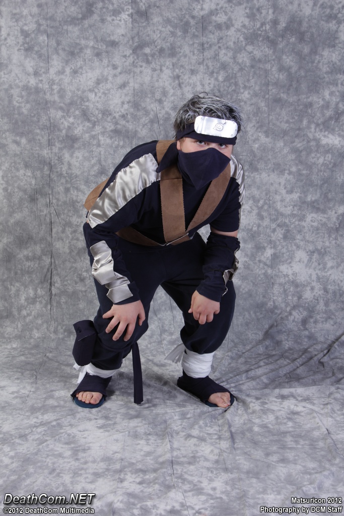Matsuricon_2012_-_Saturday_-_170.jpg