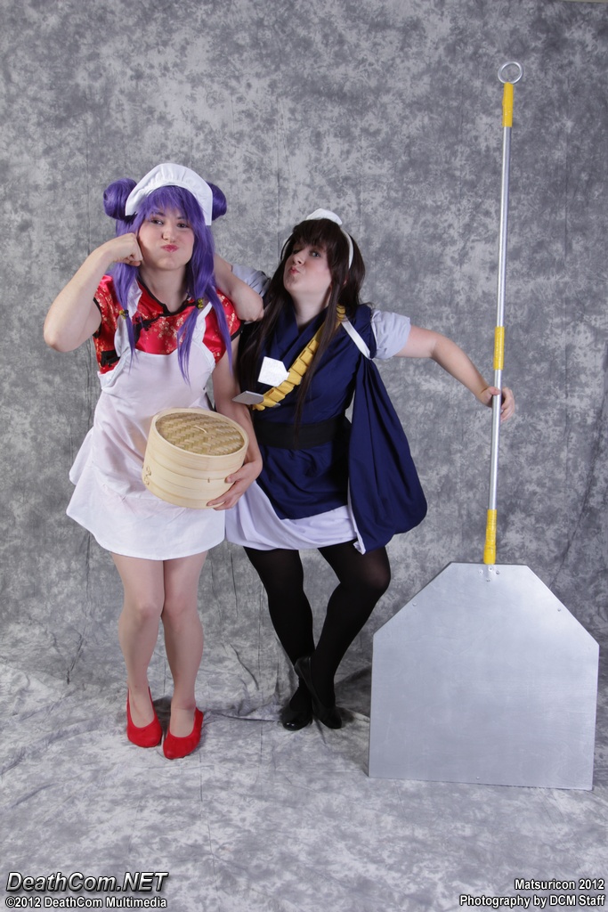 Matsuricon_2012_-_Saturday_-_182.jpg