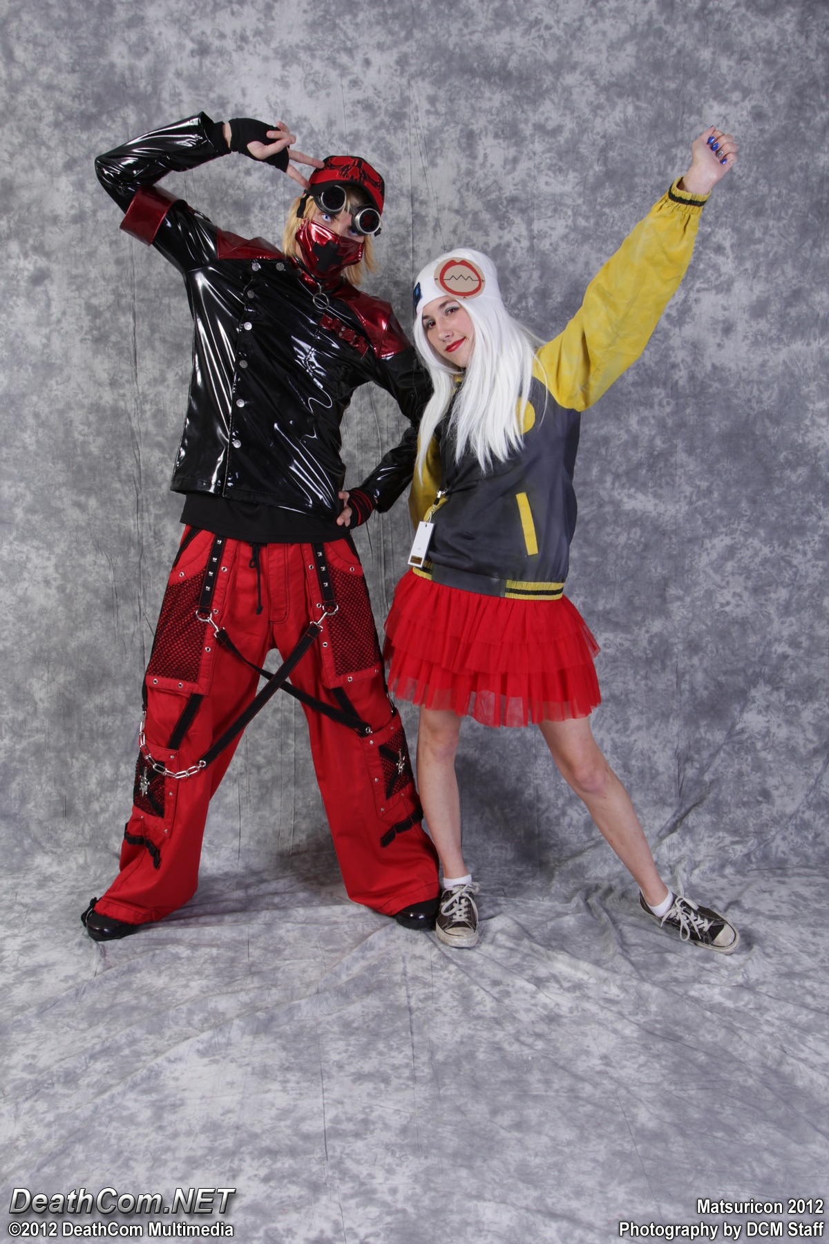 Matsuricon_2012_-_Saturday_-_192.jpg