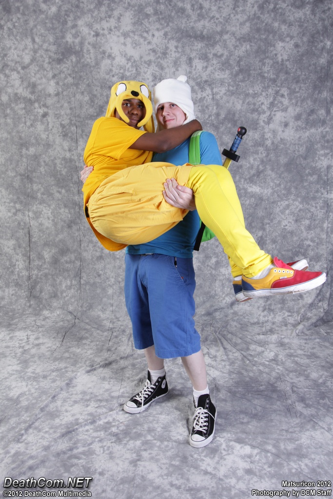 Matsuricon_2012_-_Saturday_-_196.jpg