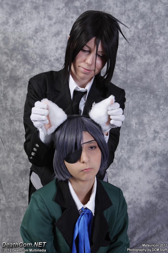 Matsuricon_2012_-_Saturday_-_222.jpg