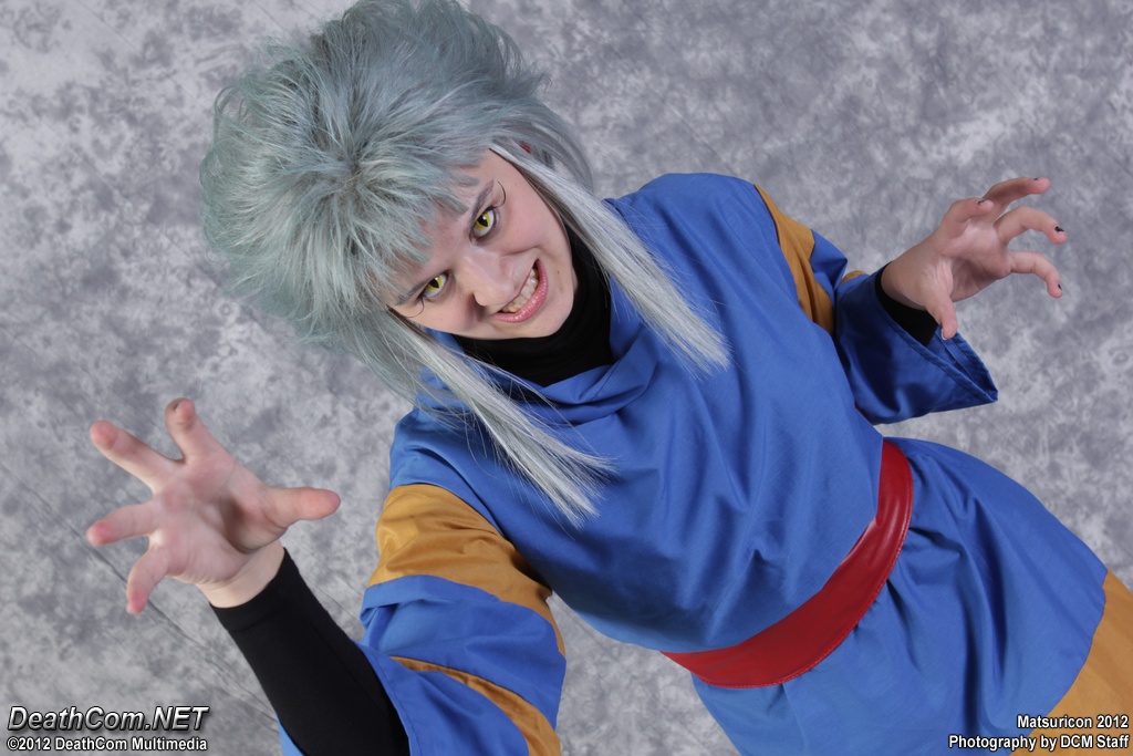 Matsuricon_2012_-_Saturday_-_225.jpg