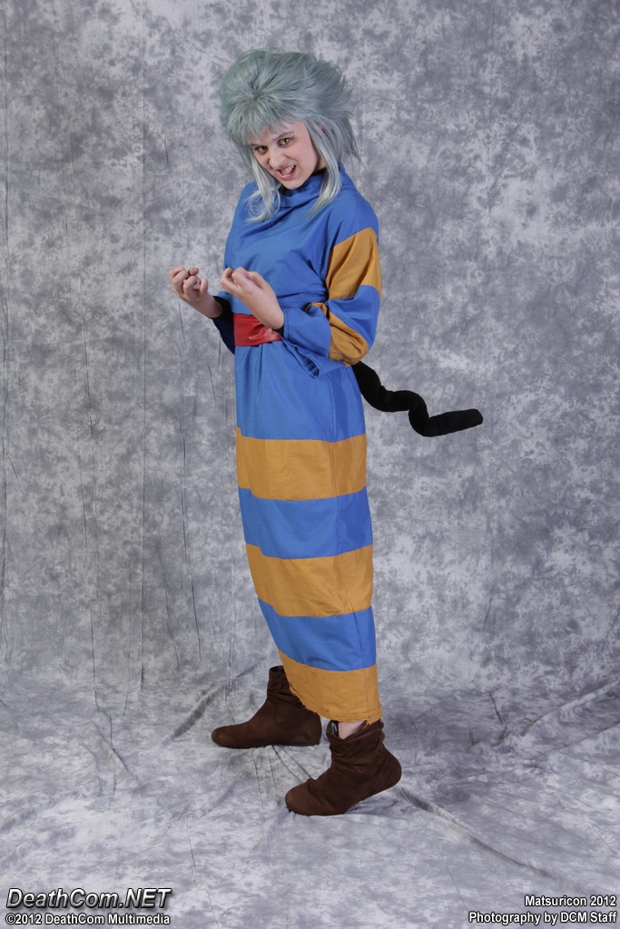 Matsuricon_2012_-_Saturday_-_228.jpg
