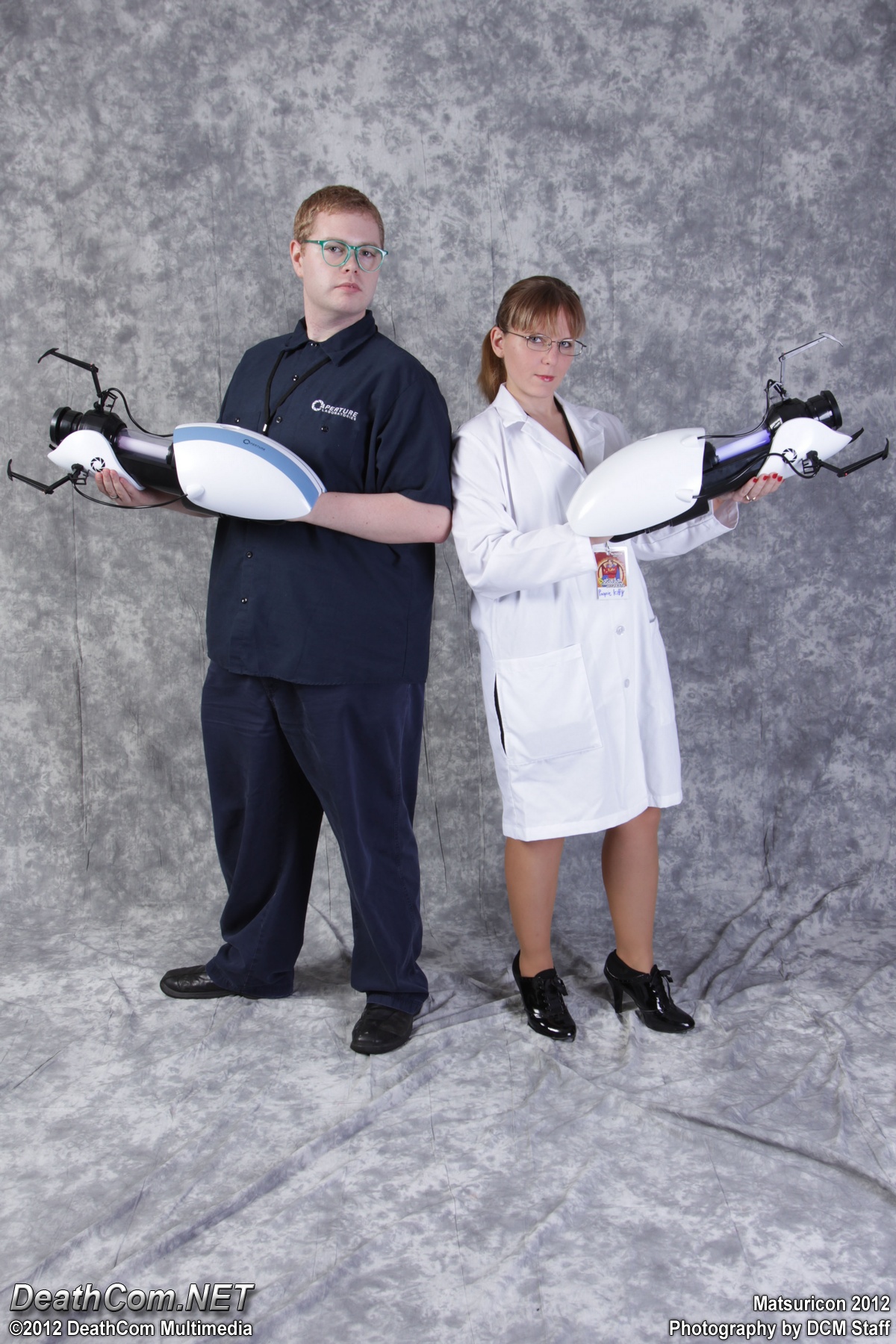 Matsuricon_2012_-_Saturday_-_288.jpg
