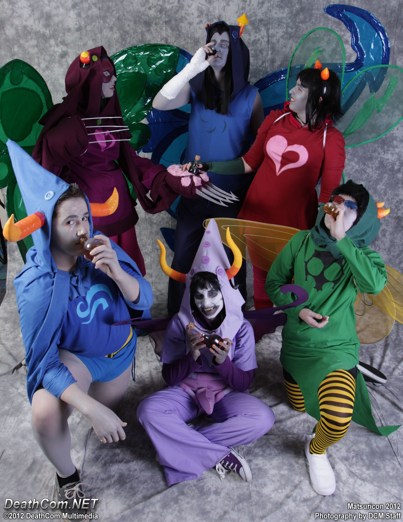 Matsuricon_2012_-_Saturday_-_301.jpg
