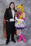 Matsuricon_2012_-_Saturday_-_118.jpg