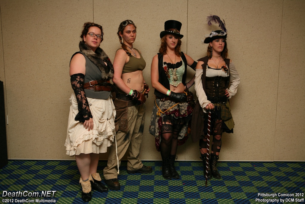 Pittsburgh_Comicon_2012_-_072.jpg