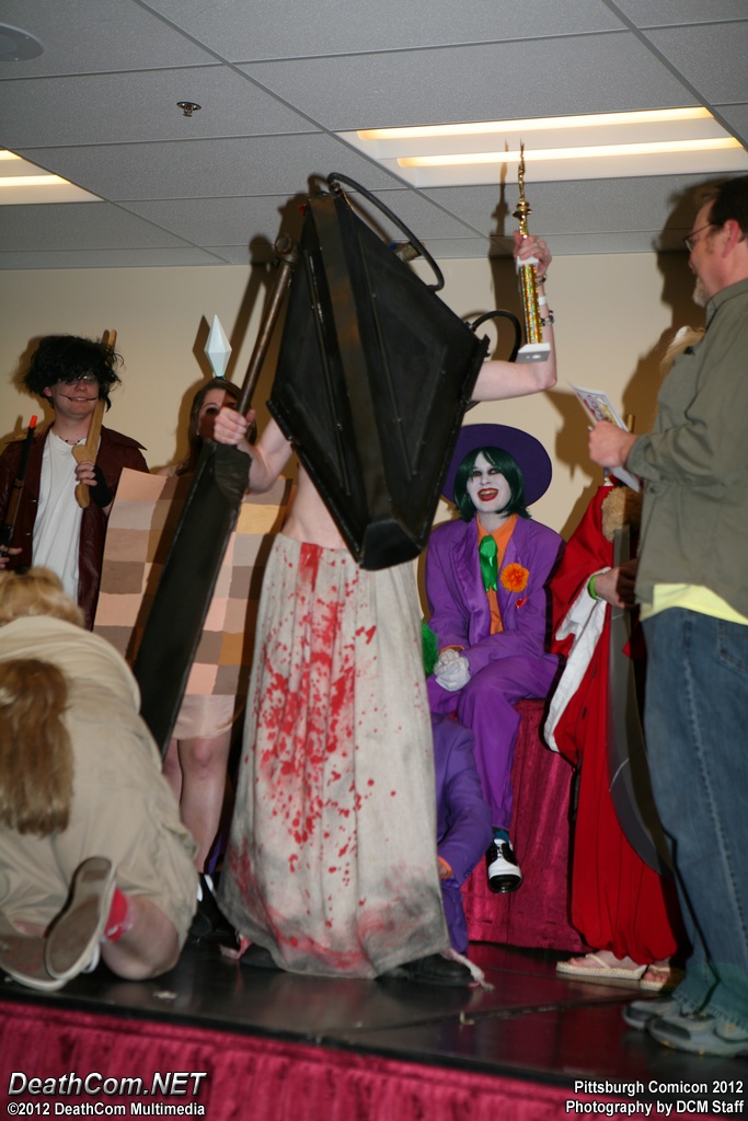Pittsburgh_Comicon_2012_-_088.jpg