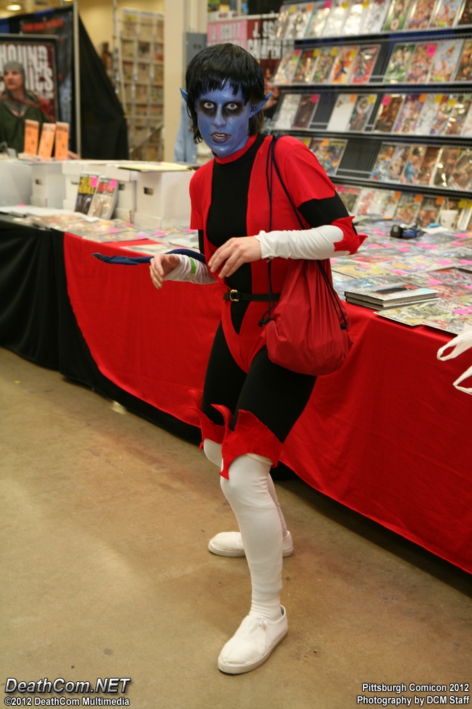 Pittsburgh_Comicon_2012_-_096.jpg