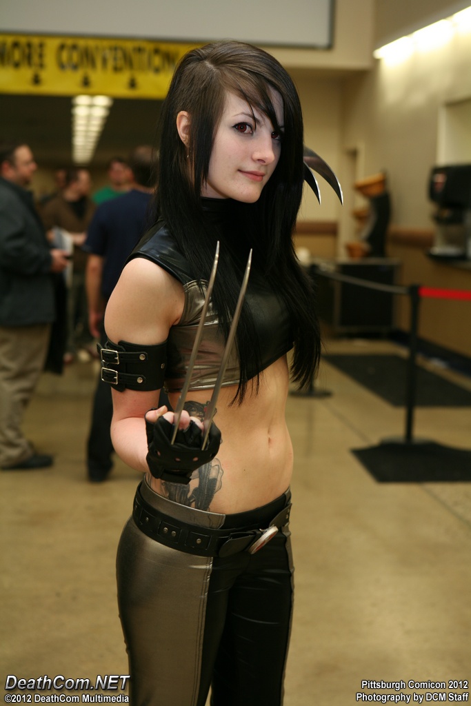 Pittsburgh_Comicon_2012_-_112.jpg