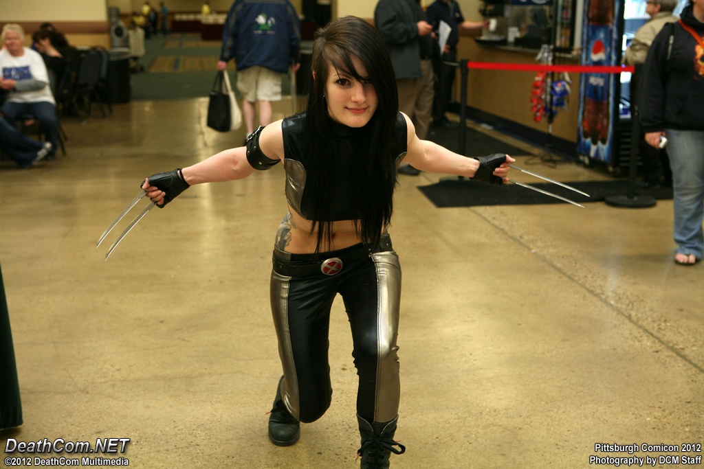 Pittsburgh_Comicon_2012_-_114.jpg