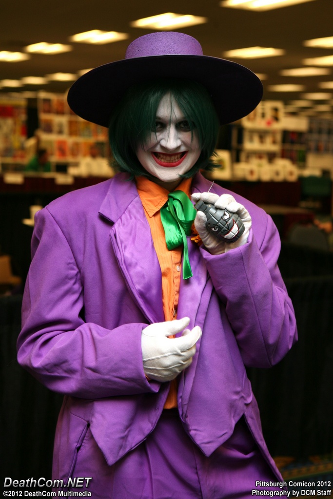Pittsburgh_Comicon_2012_-_118.jpg