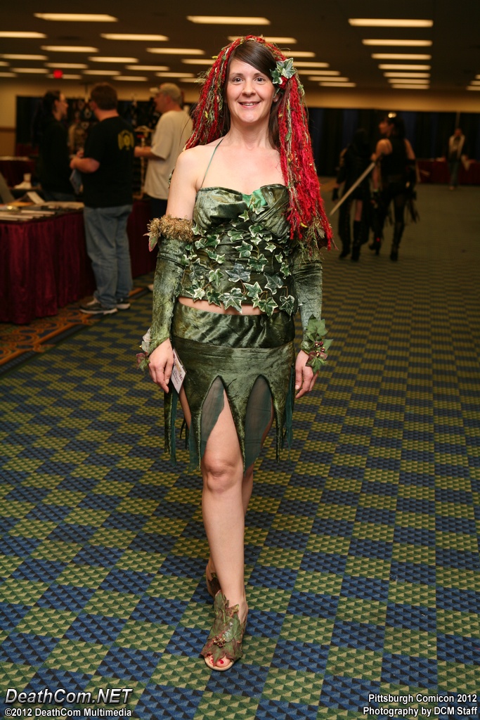 Pittsburgh_Comicon_2012_-_119.jpg