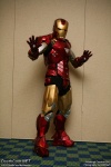 Pittsburgh_Comicon_2012_-_016.jpg